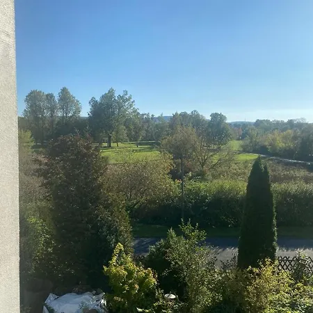 度假居 Soleblick *