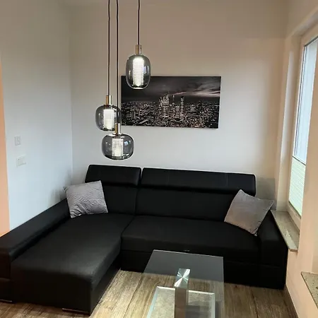 Soleblick * 巴德塞尔佐根