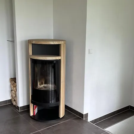 Soleblick 巴德塞尔佐根