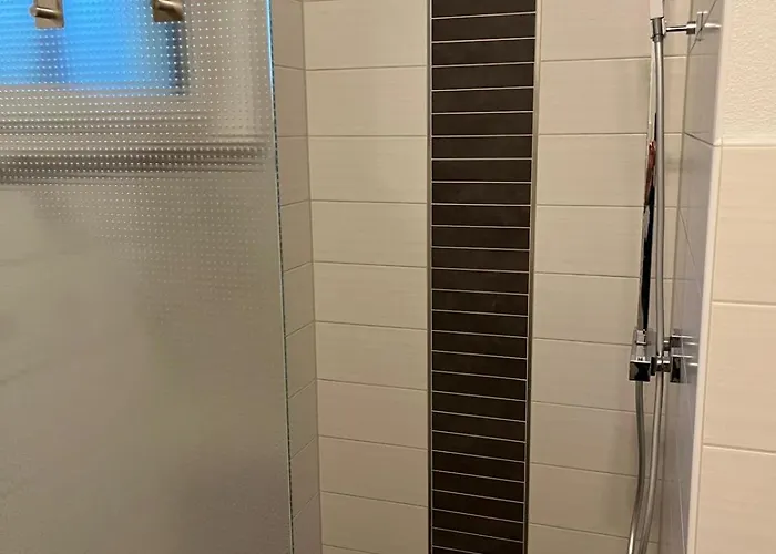 Soleblick * Bad Salzungen