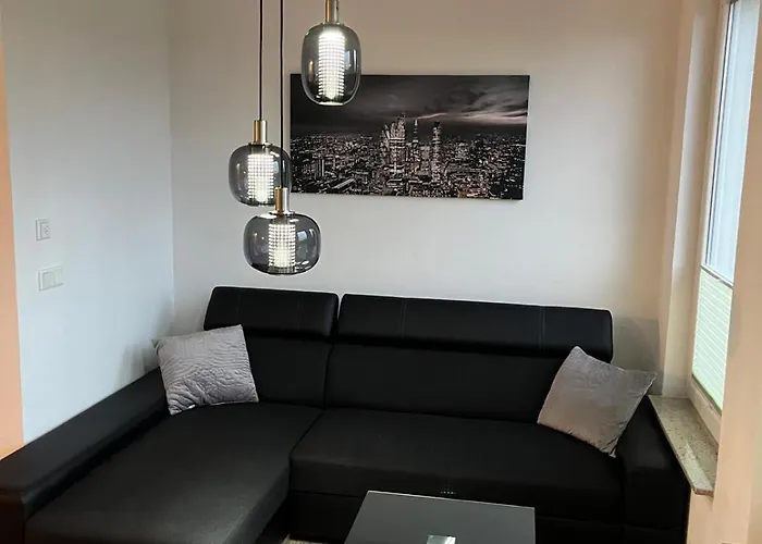 Soleblick * Bad Salzungen