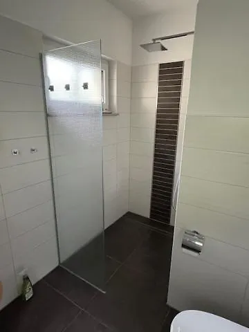 Dom wakacyjny Soleblick